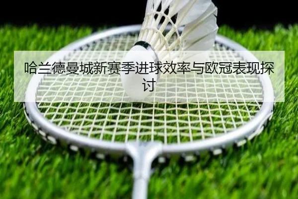 img_1792683082249_93_1_634.jpg